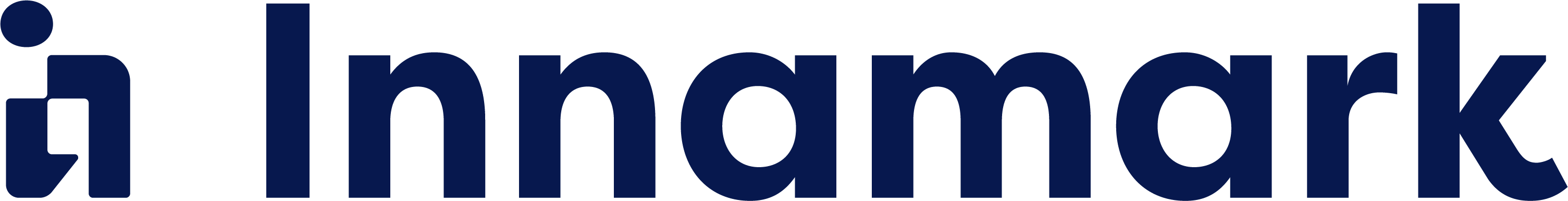 Innamark